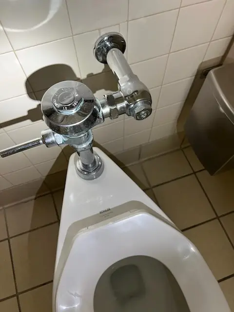 Fixture installation and repair for Sewer Camera Inspection in Boulevard